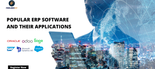 ERP APPs FreelanceERP blog 3
