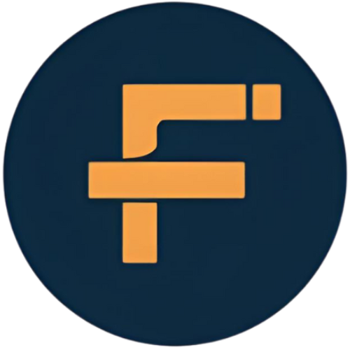 Freelance ERP