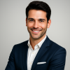 Omar Nassar