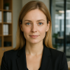 Katarina Vuković