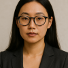 Lina Park