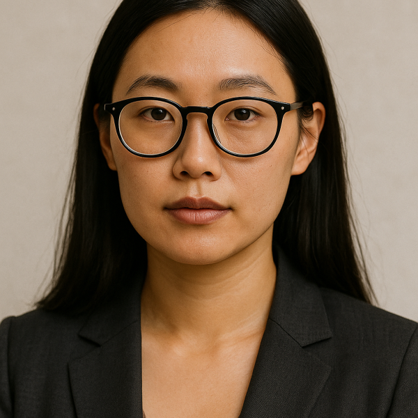 Lina Park