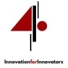 I4I INNOVATION FOR INNOVATORS