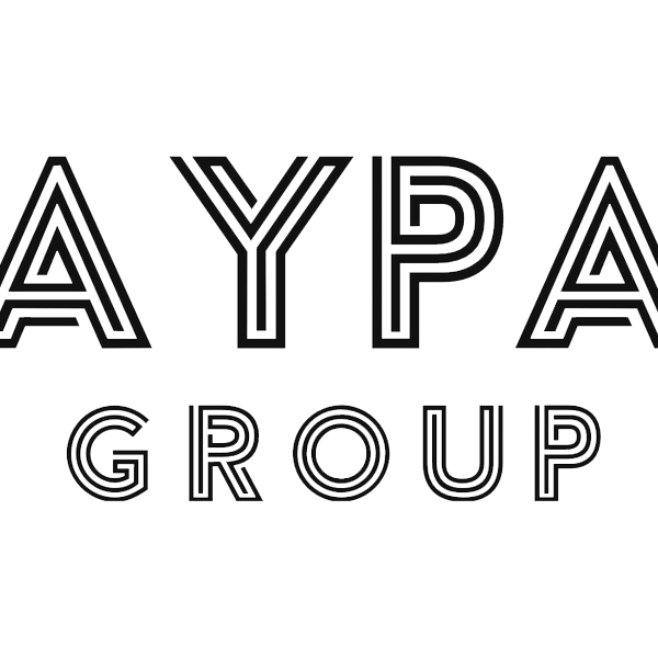 Aypa group