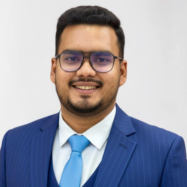 Md Rafiqul Islam Shanto