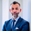 Marius Toader