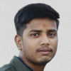 Shailendra Kewat