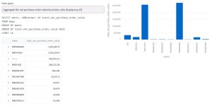 Ai3-1776843086.jpg