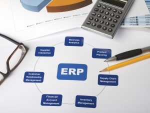 ERP4-1776843164.jpg