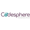 Codesphere Tech